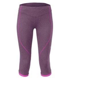 The North Face® W GTD Capri Tight